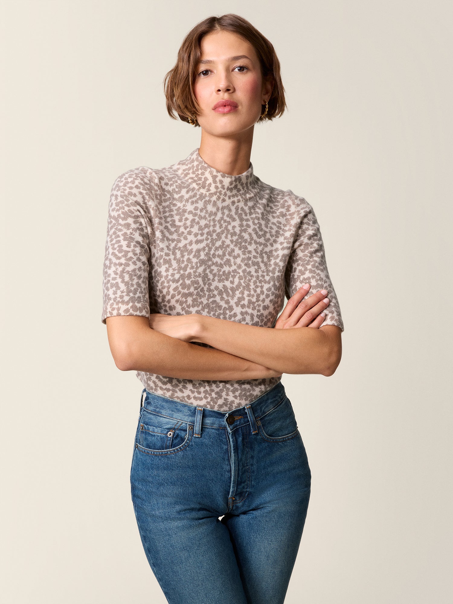 Camiseta MAROUSSIA Camiseta MAROUSSIA